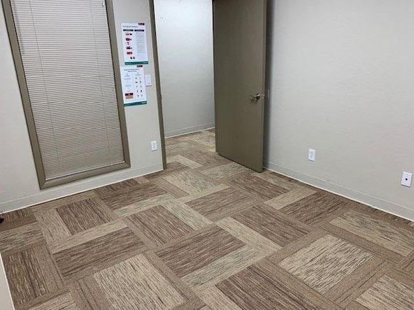 Space #2051722